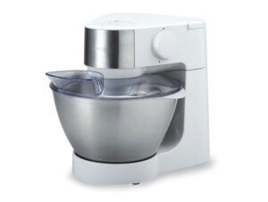 batidora amasadora kenwood b0014drgr2 frontal