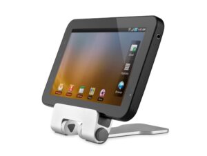 belkin f5l084cw belkin f5l084cw frontal
