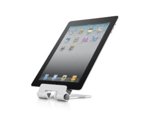 belkin f5l084cw belkin f5l084cw frontal