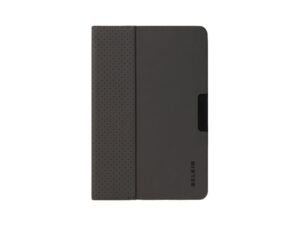 funda folio belkin 0722868829264 frontal