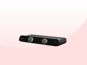 belkin soho belkin b001c0ld3k frontal