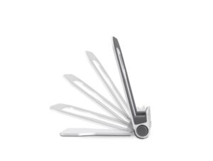 belkin f5l084cw belkin f5l084cw frontal