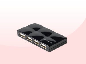 belkin mobiler belkin b0028ryq2g frontal