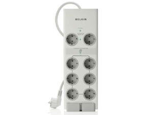 belkin conserve switch b0041rqwim frontal