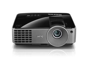 benq ms513p abflowers 4718755036446 frontal