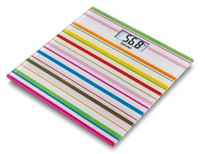 bascula bano gs27hs b001bcez2k frontal