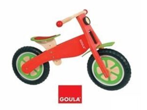 bicicleta pedales diset b001i1e65u frontal