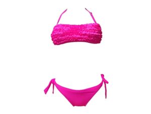 bikini palabra 100gradi chollitos frontal