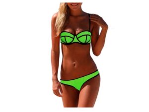 bikini neopreno mws neopreno vd l_866 frontal