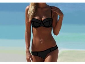 bikini sporty mws sporty negro l frontal