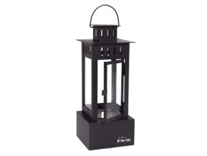 biochimenea mesa tipo irisb frontal