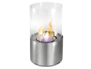 biochimenea mesa oxfordfp 003t frontal