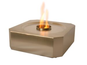 biochimenea mesa ha15 frontal