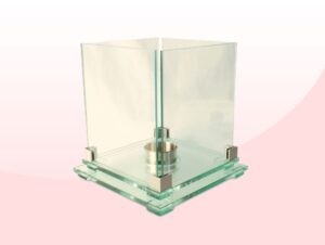 biochimenea cristal apolo frontal