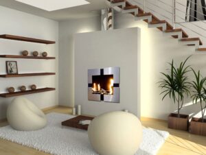 biochimenea pared cbf08c frontal