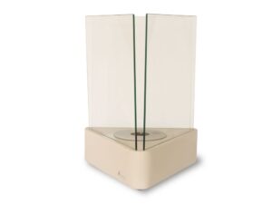 biochimenea mesa tf 3gw frontal
