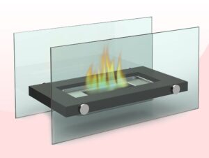 biochimenea mesa firefriend df 6502 frontal