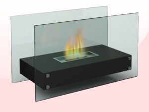 biochimenea mesa firefriend df6513 frontal