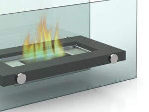 biochimenea mesa firefriend df 6502 frontal