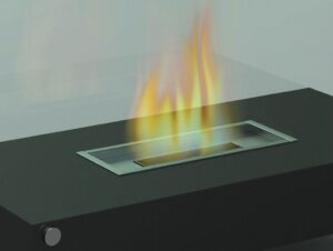 biochimenea mesa firefriend df6513 frontal