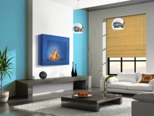 biochimenea mural best bestbioa frontal