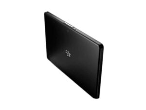 blackberry playbook blackberry prd 38548 007 frontal