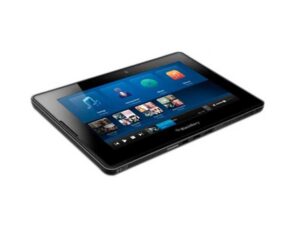 blackberry playbook blackberry prd 38548 007 frontal