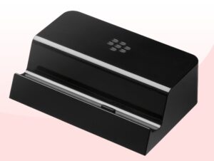 blackberry playbook rapid b004xkg7qo frontal
