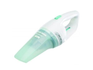 black decker blackdecker b001el9848 frontal