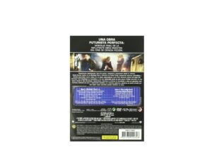 blade runner montaje bladerunner frontal