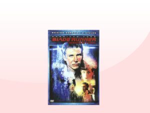 blade runner montaje bladerunner frontal