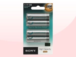 blister pilas sony 0008562008366 frontal