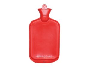 bolsa agua caliente hwb frontal