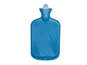 bolsa agua caliente hwb2 frontal