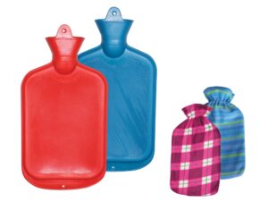 bolsa agua caliente hwb frontal