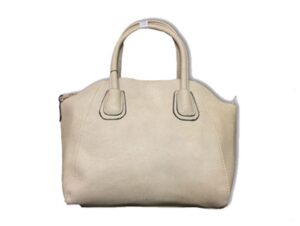 borsa gaia 100gradi chollitos frontal