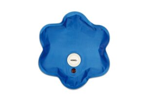bolsa caliente howell bt420_866 frontal
