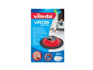 bolsa vileda gamuzasvirobi frontal