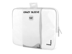 bolsa para portatil b0035agn12 frontal