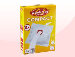 bolsas para rowenta b0047kn614 frontal