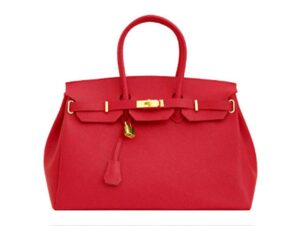bolso cuero pablobaldini birkin r frontal