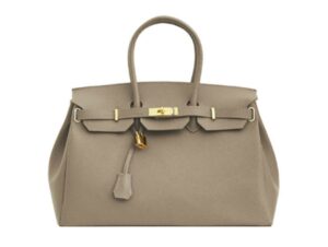 borsa icona pablo chollitos frontal