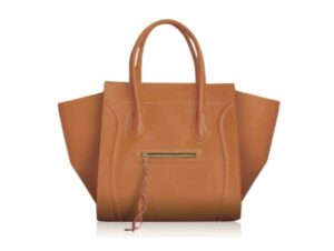 bolso cuero pablobaldini pablobaldini m frontal