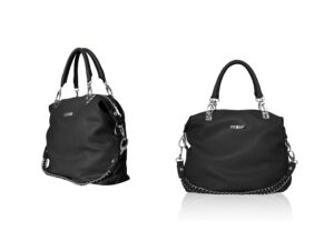 bolso cuero pablobaldini charlotte n frontal