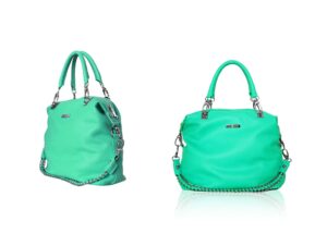 bolso cuero pablobaldini charlotte celes frontal