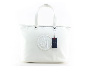borse armani 100gradi 0529 frontal