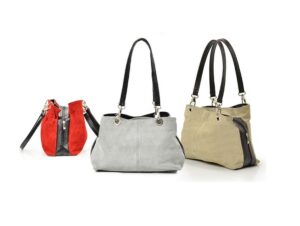 borsa giselle carla chollitos_600 frontal