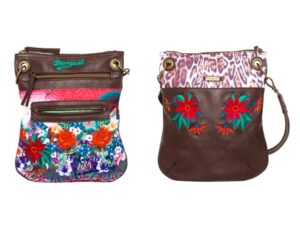 bolso desigual desigual chollitos_855 frontal