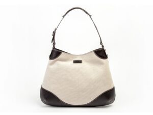 bolso piel gucci guccisenna frontal