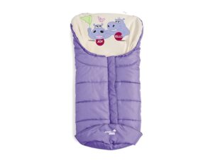 bolso termico joycare termicobebes frontal